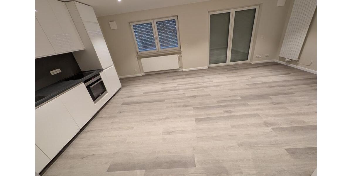 Etagenwohnung Rüdesheim am Rhein - 2 Zimmer, 52 m&sup2;, 910&euro; | Angebot:24787551