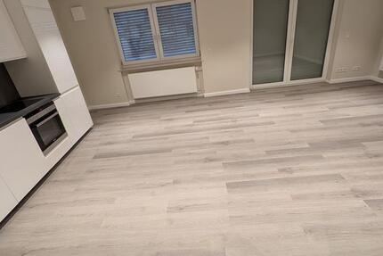 Wohnung Rüdesheim am Rhein - 2 Zimmer, 52 m&sup2;, 910&euro; | Angebot:24787551