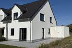 Doppelhaushälfte Dresden Gorbitz-Nord/Neu-Omsewitz - 4 Zimmer, 110 m&sup2;, 638.548&euro; | Angebot:25802355