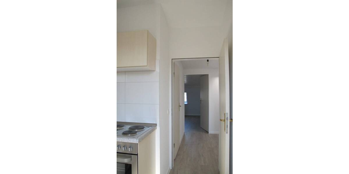 Etagenwohnung Kiel Südfriedhof - 3 Zimmer, 70 m&sup2;, 960&euro; | Angebot:26389251