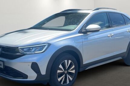 VW Taigo 54.170 km 16.690 &euro; Wuppertal 42109