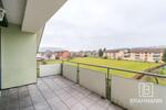 Etagenwohnung Laufenburg (Baden) - 2.5 Zimmer, 64 m&sup2;, 850&euro; | Angebot:25855182