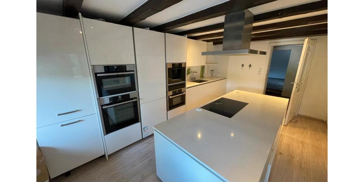 Einfamilienhaus Kumhausen - 6 Zimmer, 152 m&sup2;, 1.672&euro; | Angebot:27614324