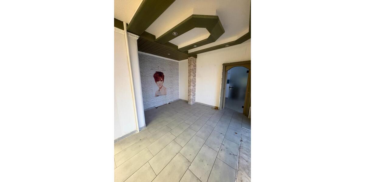 Pizzeria Imbiss Büro - Ladenfläche in Wagenfeld zu vermieten zimmer