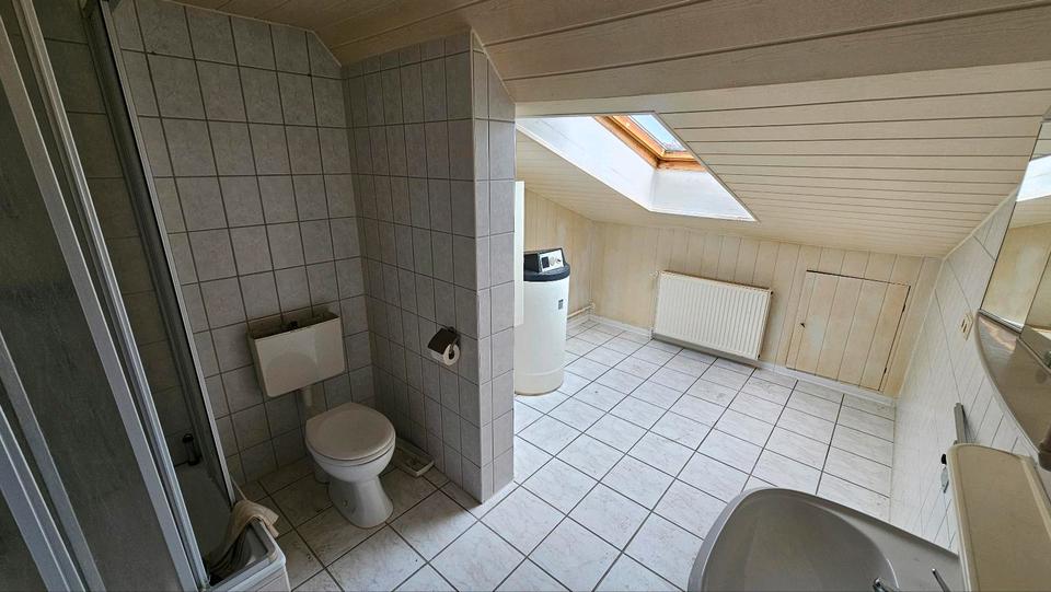 Einfamilienhaus Lüchow (Wendland) - 249.000&euro; | Angebot:20390225