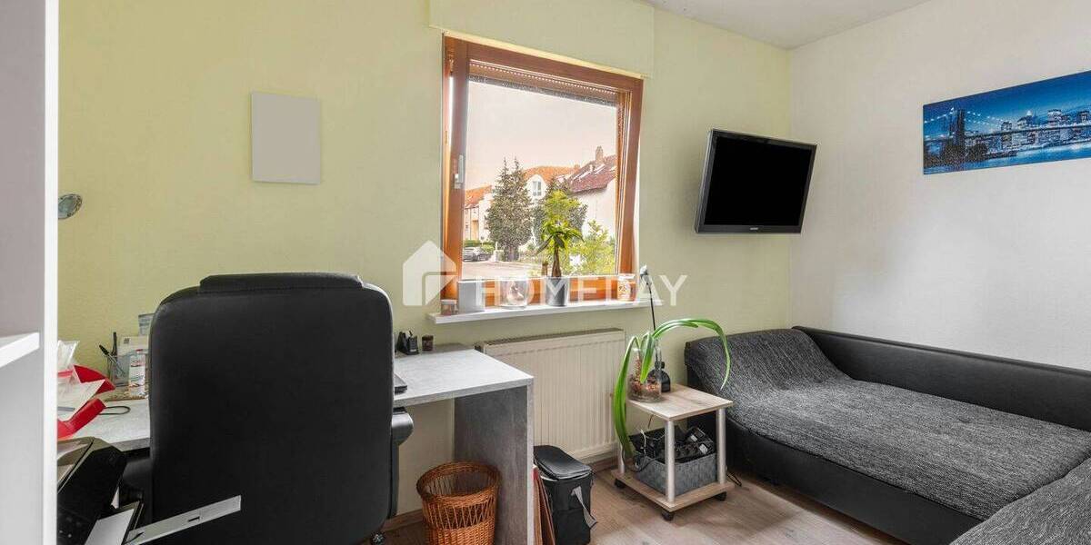 Mehrfamilienhaus, Wohnhaus Maxdorf - 1 Zimmer, 230 m&sup2;, 689.000&euro; | Angebot:26875202