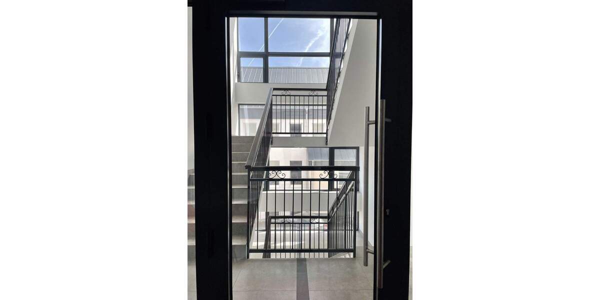 Gewerbeobjekt Bad Homburg Kirdorf - 2.850.000&euro; | Angebot:24335223