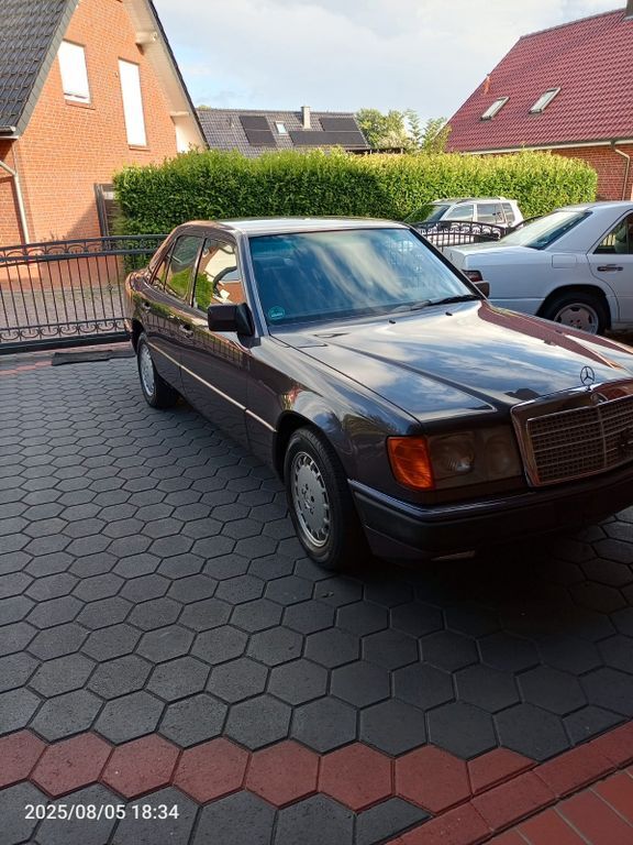 E 260