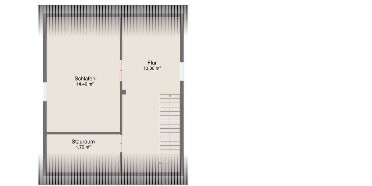 Einfamilienhaus Osterhofen - 3 Zimmer, 92 m&sup2;, 275.000&euro; | Angebot:26203237