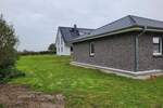 Bungalow Süderbrarup - 4 Zimmer, 90 m&sup2;, 395.000&euro; | Angebot:25190894