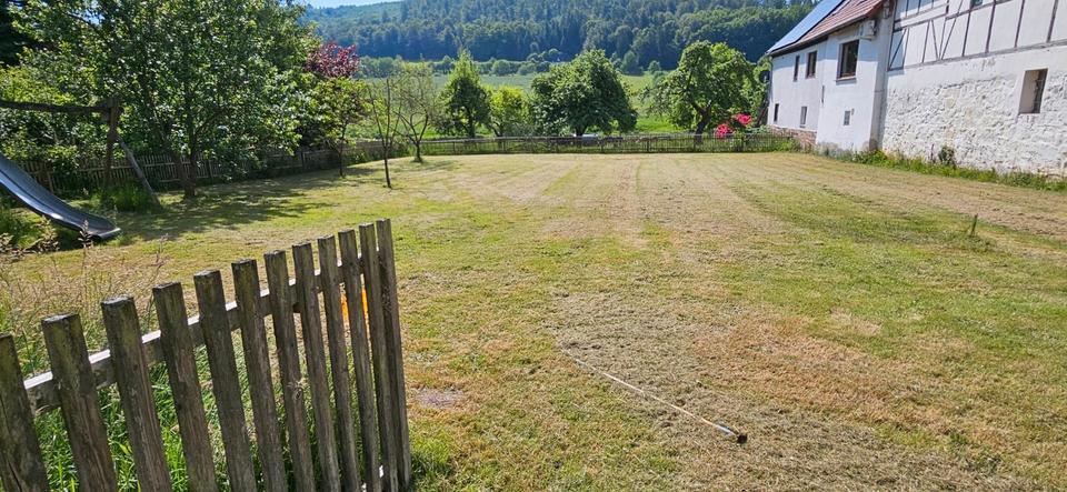 Mehrfamilienhaus, Wohnhaus Bodenfelde - 9 Zimmer, 200 m&sup2;, 180.000&euro; | Angebot:26814188