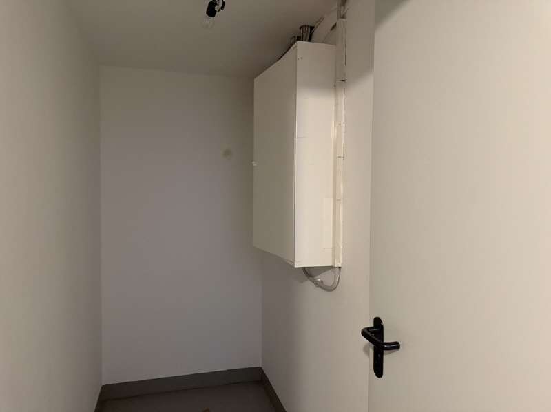 Ihr Einfamilienhaus in Goldbach - Doppelhaushälfte Goldbach Goldbach | Angebot:26433722