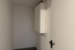 Ihr Einfamilienhaus in Goldbach - Doppelhaushälfte Goldbach Goldbach | Angebot:26433722