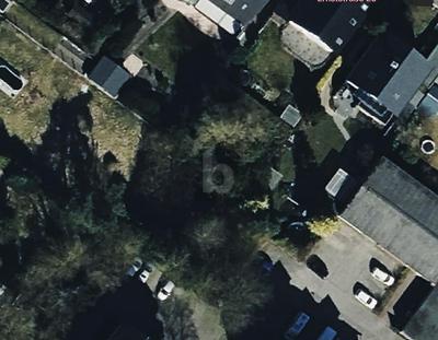 IHR PLATZ IN 2. REIHE zimmer