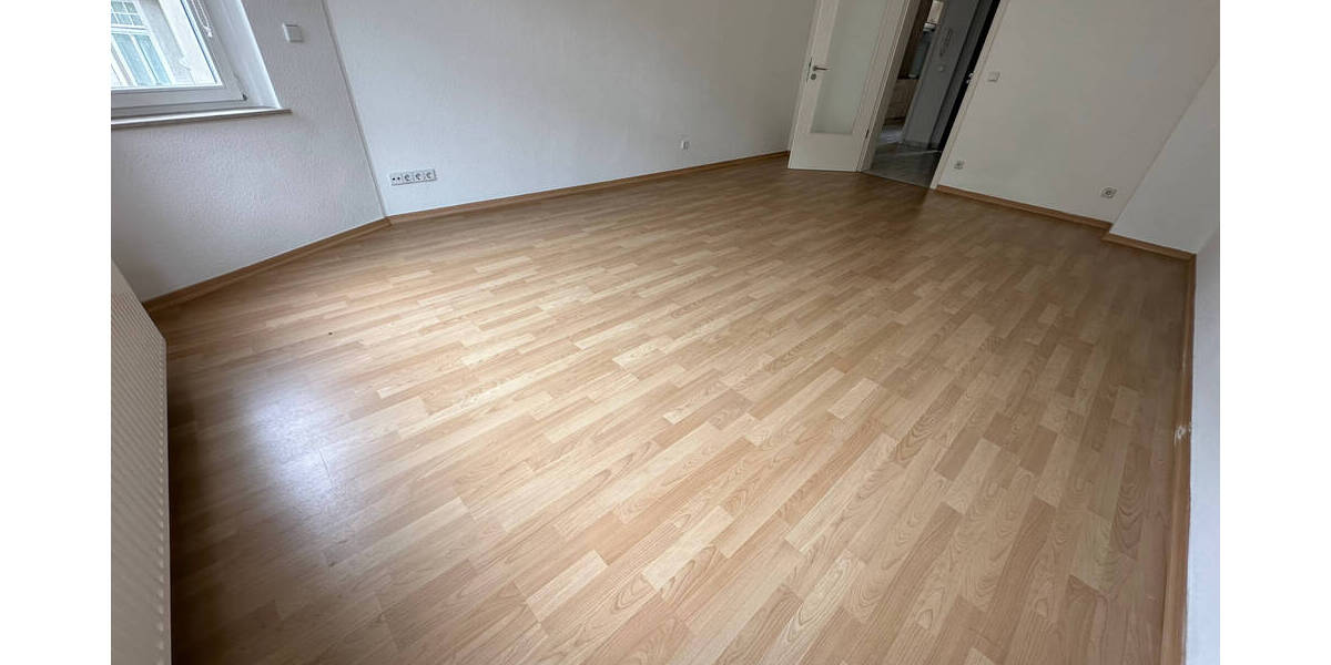 Zimmer Chemnitz Kaßberg - 3 Zimmer, 72 m&sup2;, 450&euro; | Angebot:26188293