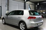VW Golf VII 1.6 TDI Comfortline COMPOSITION-COLOUR 143.000 km 11.444 &euro; Hamm 59077