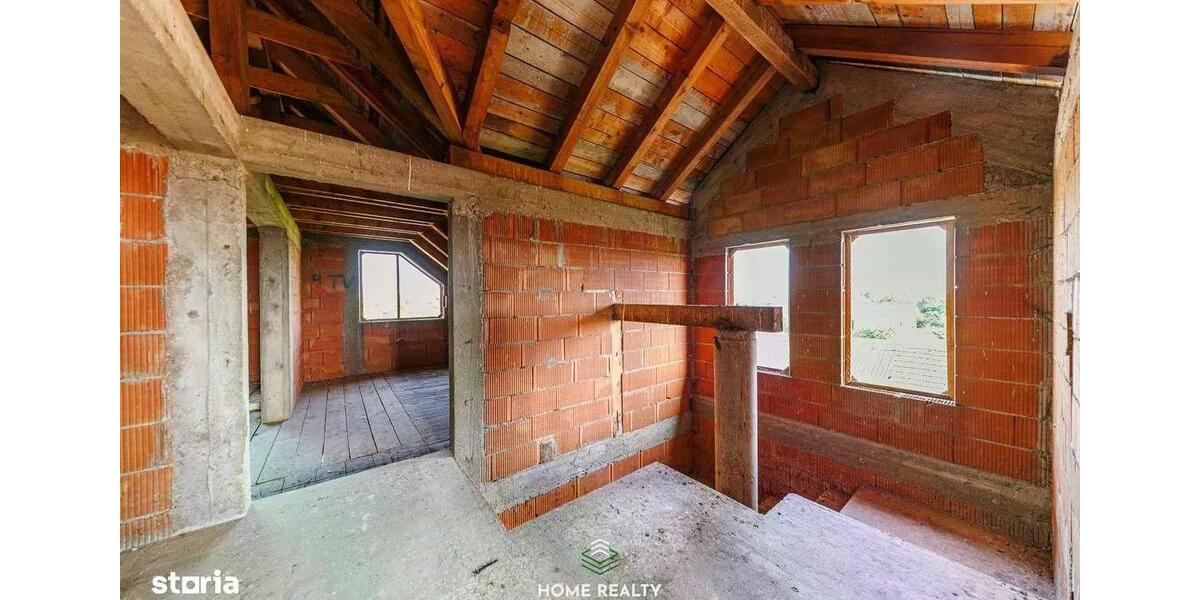 Mehrfamilienhaus, Wohnhaus Neckarsulm - 135.000&euro; | Angebot:27114949
