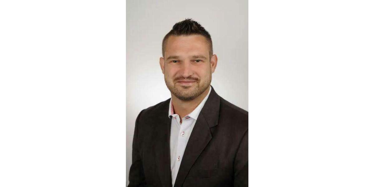 Bungalow Vellmar Niedervellmar - 4 Zimmer, 108 m&sup2;, 407.373&euro; | Angebot:25737979