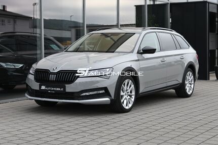 Skoda Superb 74.000 km 36.950 &euro; Winterbach bei Stuttgart 73650