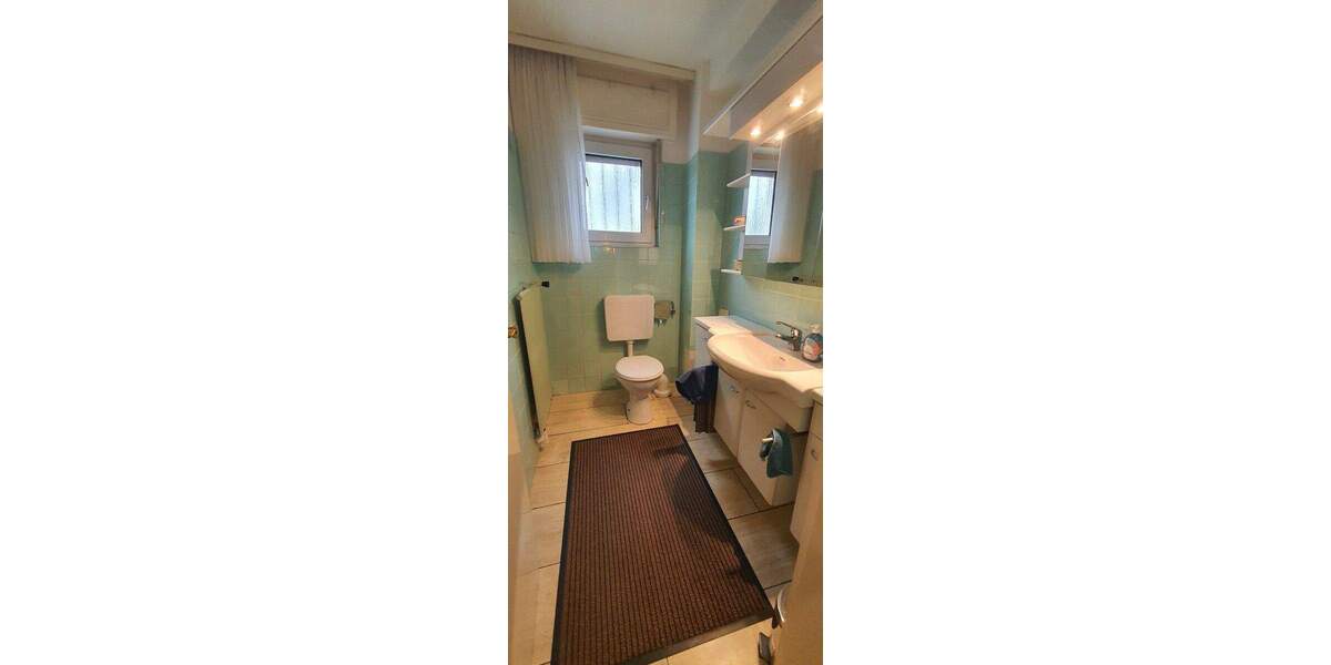 Einfamilienhaus Langenselbold - 3 Zimmer, 127 m&sup2;, 379.000&euro; | Angebot:25228778