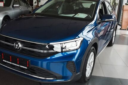 VW Taigo 11.100 km 22.990 € Monschau (bei Aachen) 52156