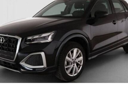 Audi Q2 26.793 km 32.850 € Aalen 73431