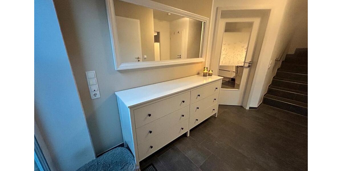 Doppelhaushälfte Achim - 5 Zimmer, 122 m&sup2;, 498.000&euro; | Angebot:26006112