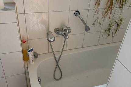 Haus Lauterbach (Hessen) - 14 Zimmer, 195 m&sup2;, 140.000&euro; | Angebot:25578368