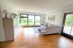 Terrassenwohnung Aalen Unterkochen - 5 Zimmer, 139 m&sup2;, 509.900&euro; | Angebot:25733290