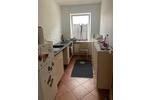 Etagenwohnung Ueckermünde - 4 Zimmer, 74 m&sup2;, 592&euro; | Angebot:25903724