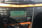 Mercedes-Benz E 200 T Elegance,Navi,Klimaaut.,Tüv Neu! 310.000 km 3.999 &euro; Himmelkron 95502