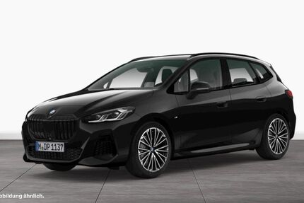 BMW 220 25.192 km 38.601 &euro; Göttingen 37081