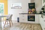 Gewerbeobjekt Bad Schandau Porschdorf - 640.000&euro; | Angebot:25732379