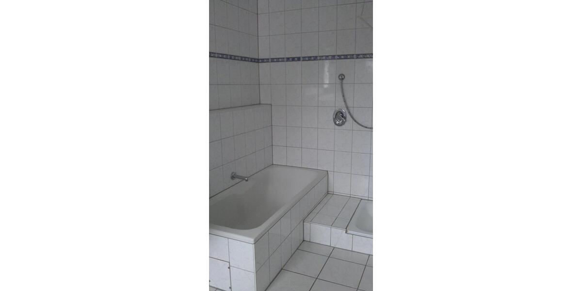 Dachgeschoßwohnung Pfungstadt - 3 Zimmer, 91 m&sup2;, 1.100&euro; | Angebot:25648794