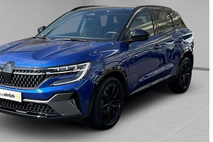 Renault Austral 19.990 km 27.990 &euro; Würzburg 97076