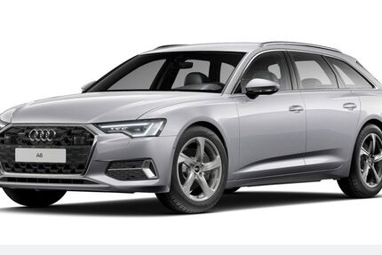 Audi A6 22.552 km 51.220 &euro; Remscheid 42897