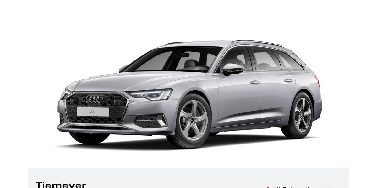 Audi A6 22.552 km 51.220 &euro; Remscheid 42897