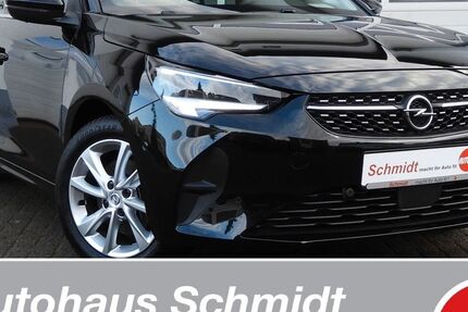 Opel Corsa 24.900 km 17.920 &euro; Erfurt 99097