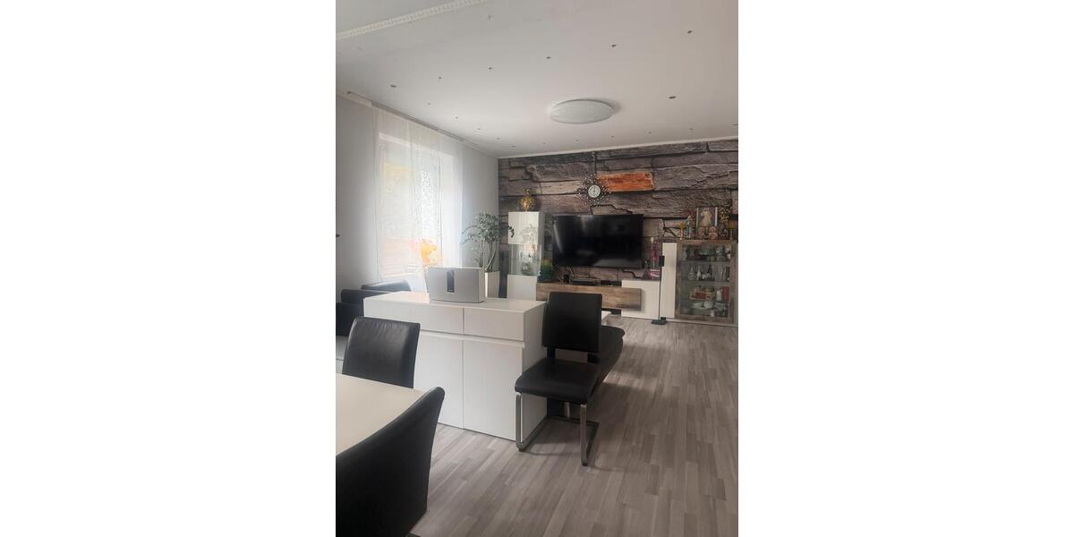 Etagenwohnung Nürnberg Rabus - 5 Zimmer, 130 m&sup2;, 459.000&euro; | Angebot:26992268