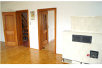 Reihenmittelhaus Volkach - 4 Zimmer, 102 m&sup2;, 289.000&euro; | Angebot:26331352