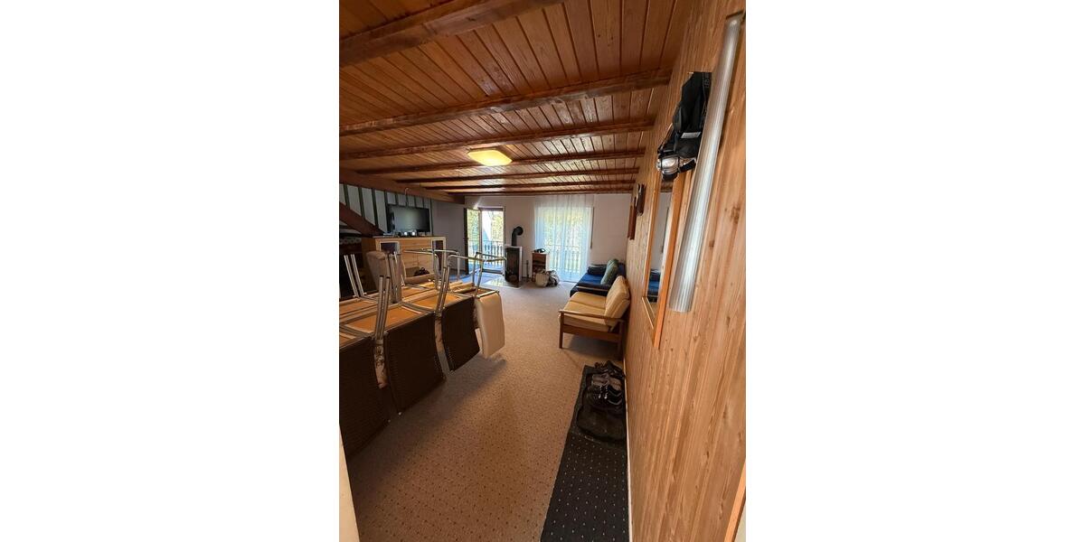 Reihenhaus Stuttgart Stuttgart-West - 3 Zimmer, 73 m&sup2;, 120.000&euro; | Angebot:26225585