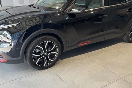 Citroen C4 59.143 km 18.695 &euro; Augsburg 86179