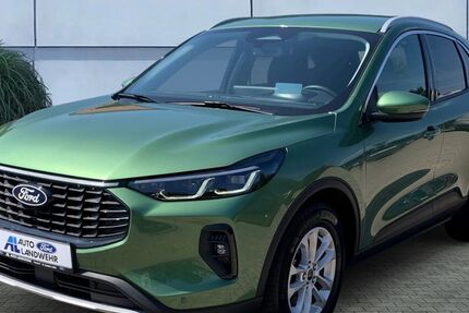 Ford Kuga 26.260 km 26.490 &euro; Holdorf 49451