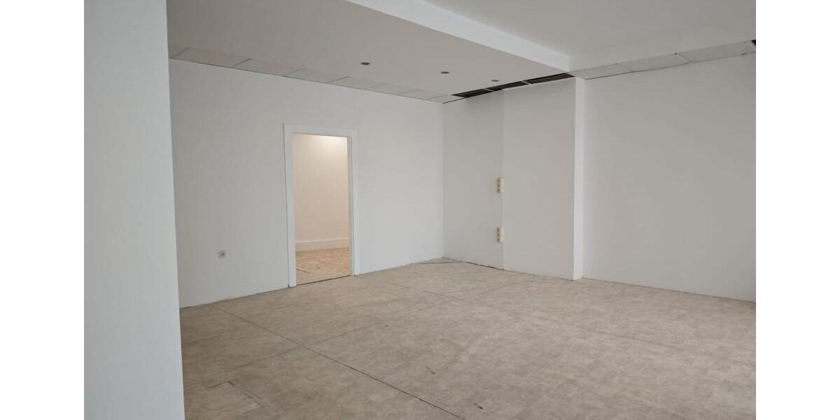 Gewerbeobjekt Eisenach - 1.050&euro; | Angebot:26195589