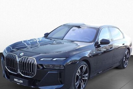 BMW 740 7.014 km 93.790 &euro; Hildesheim 31137