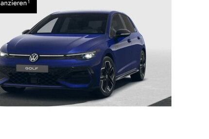 VW Golf 6.000 km 39.555 &euro; Kassel 34119