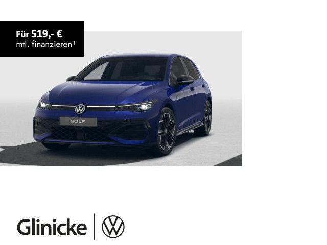 VW Golf 6.000 km 39.555 &euro; Kassel 34119