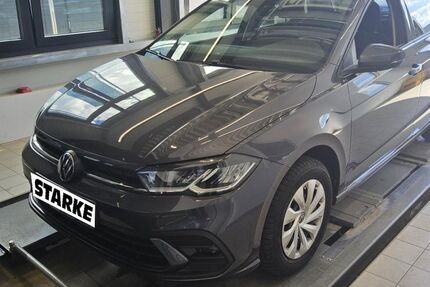 VW Polo 6.640 km 21.610 &euro; Vechta 49377