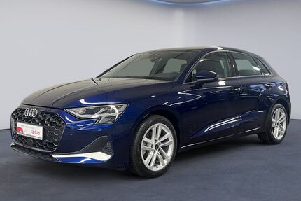 Audi A3 21.148 km 31.980 € Göttingen OT Grone 37081