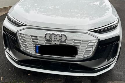 Audi Q6 e-tron 13.089 km 59.950 € Theilheim 97288